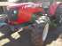 Trator massey 4283 ano 2011